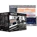 Software : Cakewalk Sonar Power Studio 660