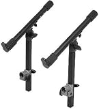 Quik Lok QLX-1 Adjustable Second Tier Add-on