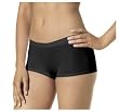 Barelythere Women's Invisibly Pretty Boyshort   #2543