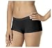 Apparel : Barelythere Women's Invisibly Pretty Boyshort   #2543