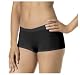 Solution  Barelythere Women’s Invisibly Pretty Boyshort   #2543 Superior