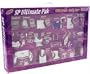 Game Boy Advance SP Ultimate Pak