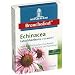 Broncholind Echinacea Bonbons, 24 St