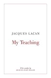 My teaching
