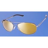 Eagle Eyes Sunglasses- Aviator Style