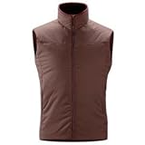 Arc'teryx Hades Vest - Men's