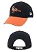 Baltimore Orioles Replica Road Pinch Hitter Cap