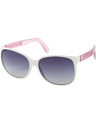 Spy Optic Ladies Clarice Round Sunglasses by SPY