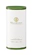 Waldmoos Body Tonic mit neuartigem Moisturizing-Komplex 250 ml