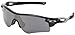 Oakley Mark Cavendish Signature Series Radarlock Path Package Sunglasses - Men's