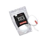 Black Diamond - White Gold Refill Chalk Ball