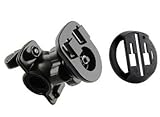 APTTEP+DT-BIKE: TomTom One 125/130/130*S, 330/330*S Bike Mount
