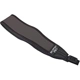 Bower SS10NBLK Pro Neck Strap - BLACK