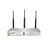Nsa 220 Wireless-n