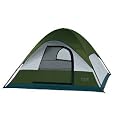 Wenzel Pinion Tent 36275