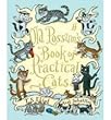 Old Possum's Book of Practical Cats