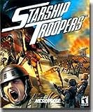 Starship Troopers