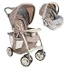 Baby : Safety 1st Travel System Plus - Danbury