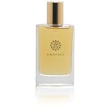 Amouage Jubilation 25 Ladies 1.0 oz Eau de Parfum Travel Size Spray ( Limited Edition )