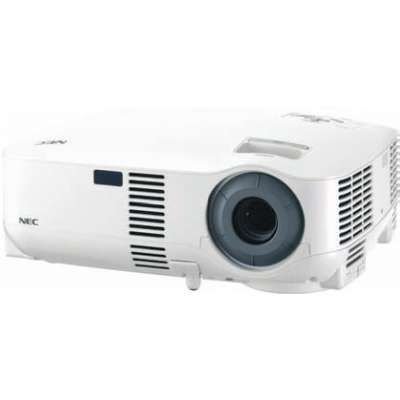Childrens Toyshop  Computer : NEC VT490 - LCD projector - 2000 ANSI lumens - SVGA (800 x 600) - 4:3