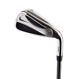 New Nike Slingshot OSS 4-Iron RH w/ R-Flex iDiamana Shaft