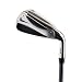New Nike Slingshot OSS 4-Iron RH w/ R-Flex iDiamana Shaft