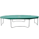 Air Launch® Standard 12ft Universal Weather Cover | Trampoline Cover | Accessory | Free Delivery