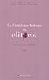 La fabuleuse histoire du clitoris