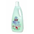 Rooto Corp. 1061 Liquid Sweet-X Enzyme Drain Cleaner