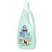 Rooto Corp. 1061 Liquid Sweet-X Enzyme Drain Cleaner