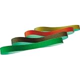 KGS 研削用ダイヤベルト 520x20 60# 2KGSFXB520X20GN