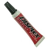 Displex Display Scratch Remover