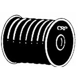 Hbd Industries Inc 1/4X25 Fuel Line Hose 25060 Auto Hose Fuel Line/Vapor