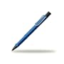 Lamy FH10395 -Kugelschreiber Safari, St�rke: M,Modell 214, blau (sky)