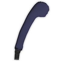 TravelRest Travel Pillow Cover