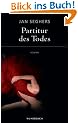 Partitur des Todes