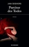 Partitur des Todes