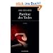 Partitur des Todes