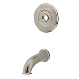 Price Pfister R89-50XK Garden Spout