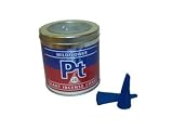 Platinum Incense Cones - Wildflower (39431)