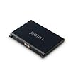 Palm Computing Div. 3443WW Pre Standard Battery