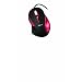 iHome FastTrack Laser Mouse (Red)