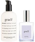philosophy - inner grace- mothers day inner grace duo