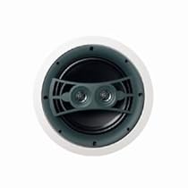 jamo bx 200 speakers