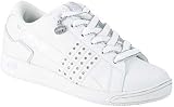 Marc Ecko - Girls' Rhino Red by Marc Ecko Phranz Phantastic