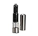Stainless Steel Automatic Battery Operated Salt and Pepper Mill Grinder