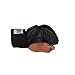 MMA Grappling Gloves Large