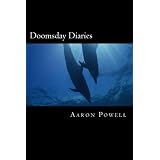 Doomsday Diaries (Volume 1)
