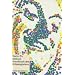 Kleines Handbuch des Schauspielers