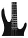 2 Bass Guitar Art Prints Music Instrument Posters/Band